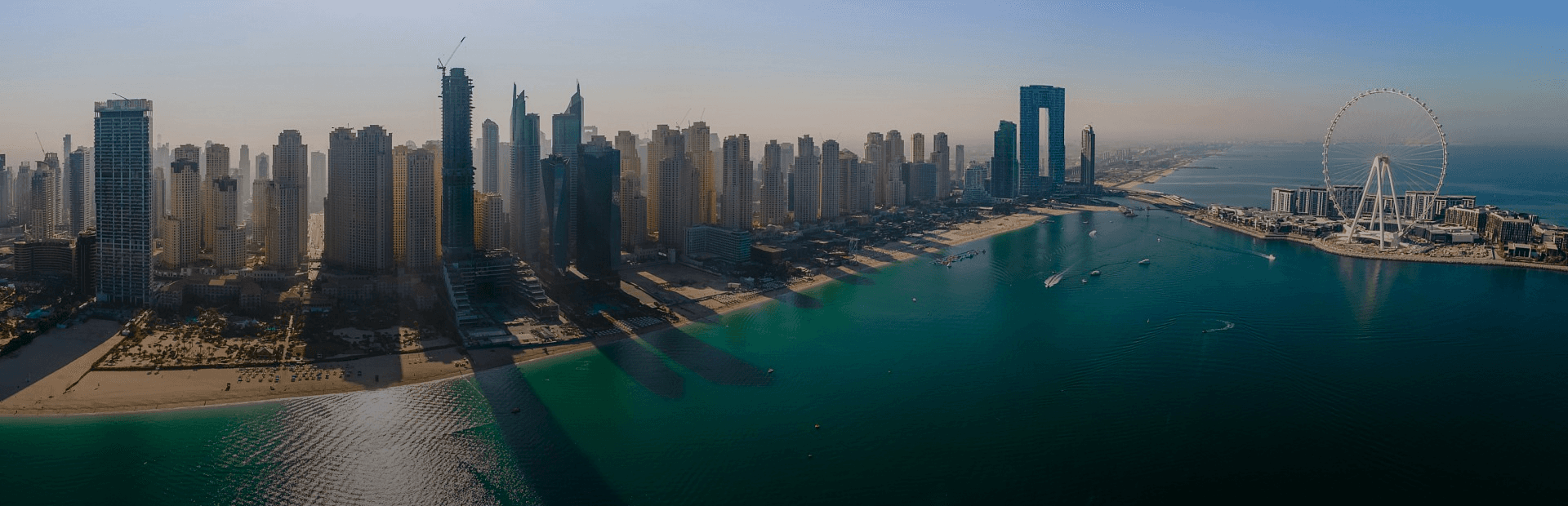 الإعلان عن إطار استثماري جديد