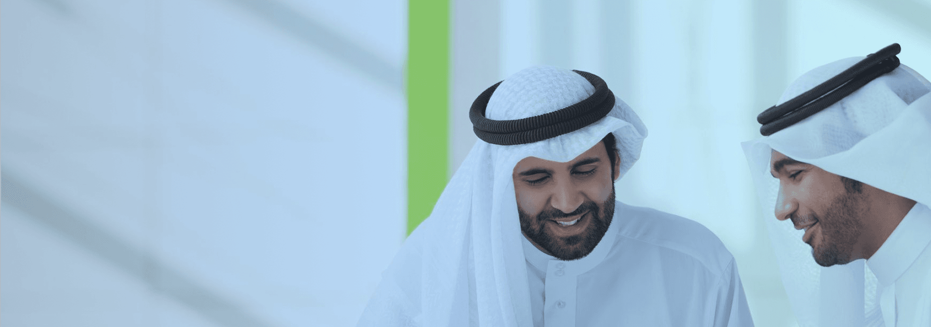 Releas dubai_ar